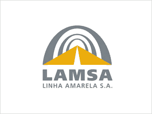 Lamsa