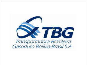 TBG