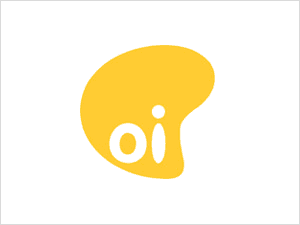 Oi