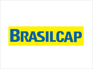 Brasilcap