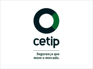 Cetip