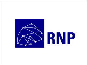 RNP
