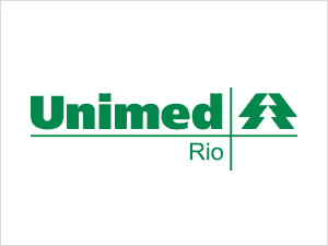 Unimed