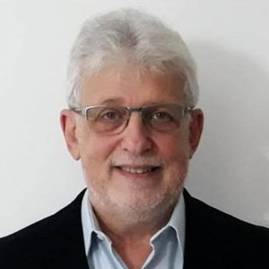 Roberto Grillo